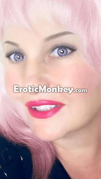 escort monkey|Erotic Monkey®